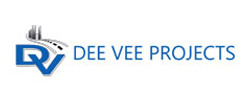 dee-vee