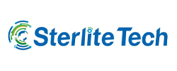 sterelite