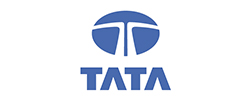 tata
